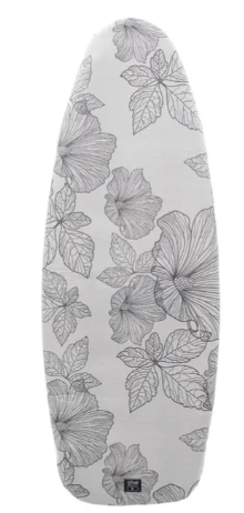 IRONING COVER FOAM S