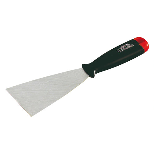 PAINT SCRAPER 4CM