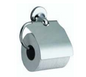 TOILET PAPER HOLDER 5800