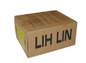 CHIPBOARD SCREWS 4X20MM 200PCS