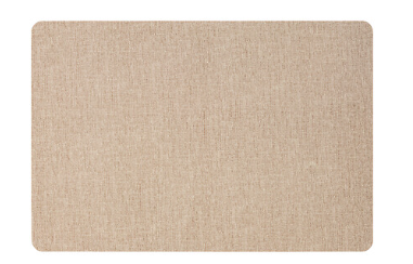 PLACEMAT AXEL NATURE 45X30CM