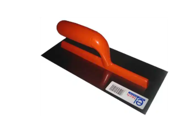 ELTECH PLASTER TROWEL 120X280MM