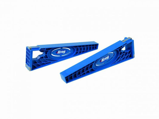 DRAWER SLIDE JIG KREG