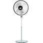 STAND FAN 40CM 16" 60W AIRMATE