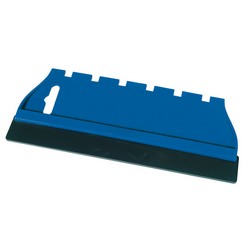 ADHESIVE SPREADER AND GROUTER