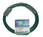 WIRE PVC COATED 0.90X30M