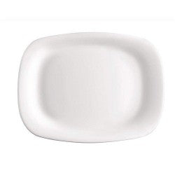 RECTANGLE PLATTER 24X34 PARMA