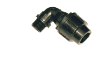 BLACK BEND PP P.A. 20X1/2"