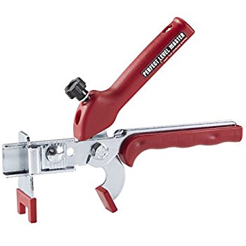 T-LOCK PLIER FLOOR BASE