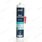 A/W SEAL BOSTIK WHITE 290ML