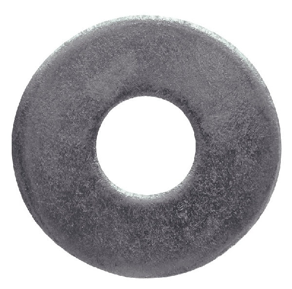 FLAT WASHER S/STEEL A2 10.5X20MM 10PCS