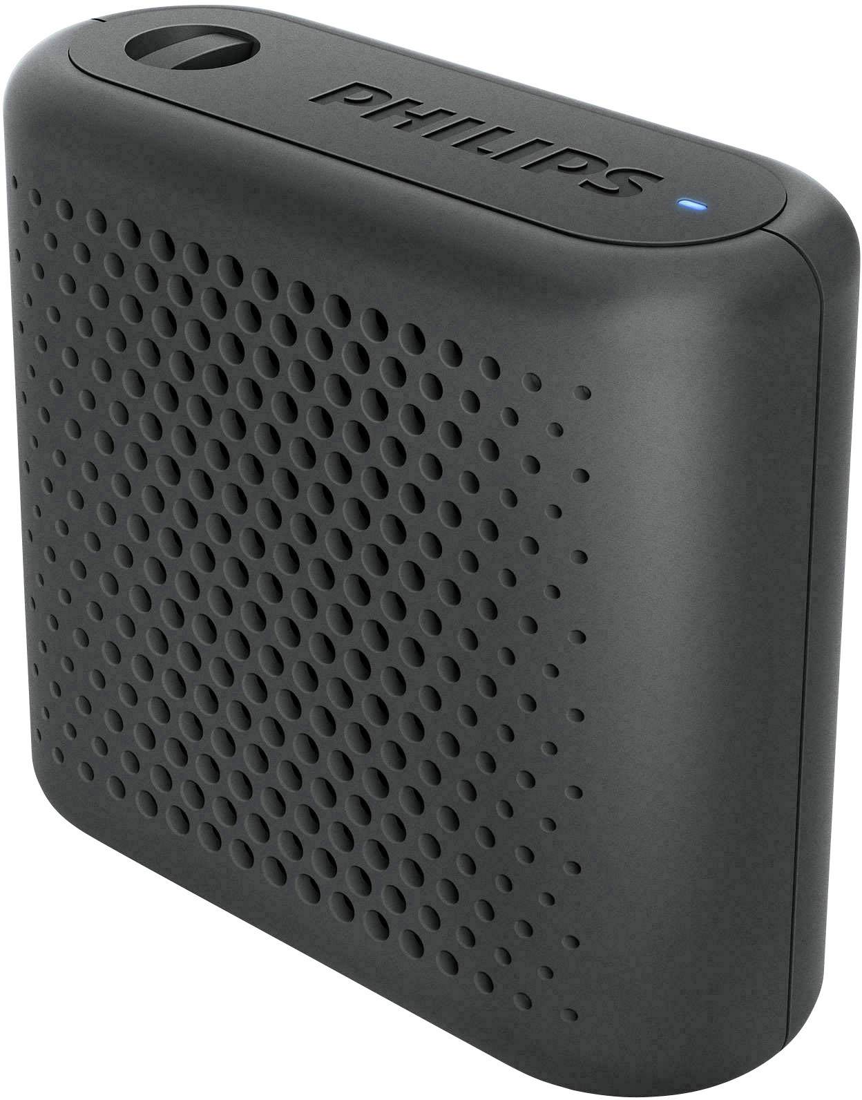 SPEAKER WIRELESS BT55B/00