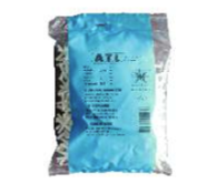 TILE SPACERS 1.5MM 100PCS