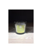 YUZU TEA ELEA CANDLE 100G