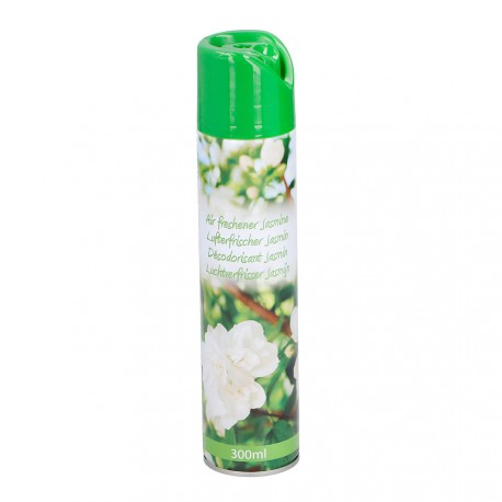 AIR FRESHENER JASMINE 300ML