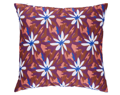 CUSH COVER OUTDR LAHNA 40X40