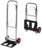 HAND TRUCK 90KG ALUMINIUM