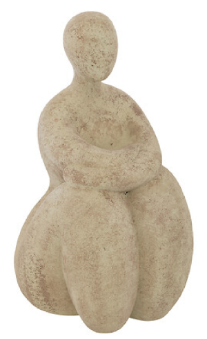 MAYA RSN WOMEN H23