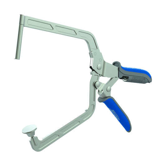 AUTOMAXX POCKET-HOLE CLAMP KREG