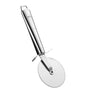 SS PIZZA CUTTER SP