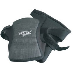 NEOPRENE RUBBER KNEE PADS