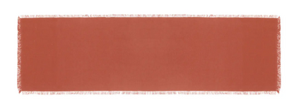 TABLE RUNNER MAHA TERRA 38X140