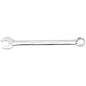 METRIC COMBINATION SPANNER 20MM