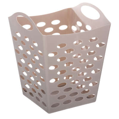 SQUARE BASKET SMALL