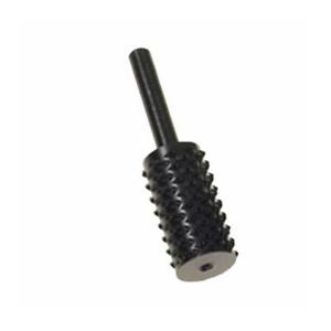 ROTARY RASP CYLINDRICAL – Home&Wood Home Improvement Store