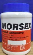 MORSEX 1LTR