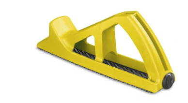 STANLEY SURFORM RASP 250MM