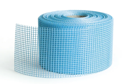 ΤΑΙΝΙΑ ΑΡΜΩΝ AQUAPANEL FUGENBAND 100MMX50M