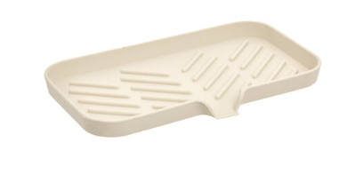 SINK MINI MAT 24X15 SILEO