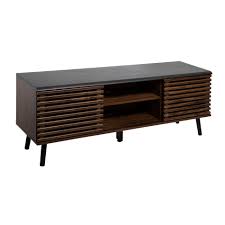 TV STAND ASMAR