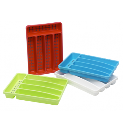 CUTLERY HOLDER 32X23X40