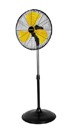 FAN STANDING 50CM ST-20P-E