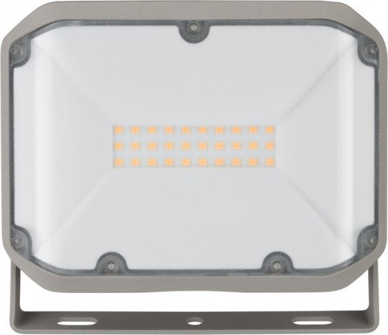 LED SPOTLIGHTS AL 2050 20W, 2080LM, IP44