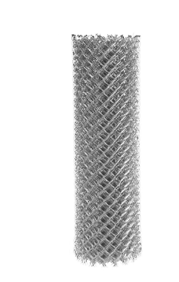 CHAIN LINK FENCING 75X75 2MM 180CM 23M