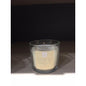 VANILLA BLOS ELEA  CANDLE 100G