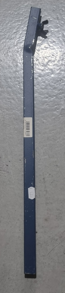 BBQ GRILL LEGS PART