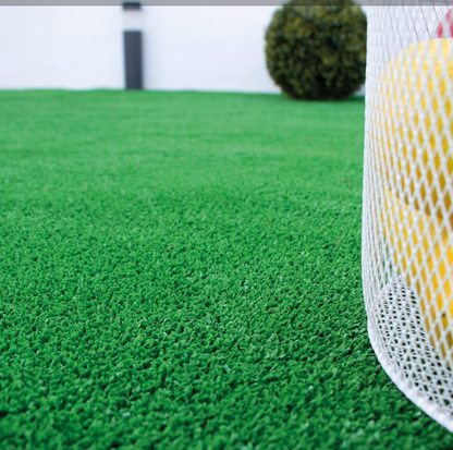 ARTIFICIAL LAWN GREEN STANDARD 8MM 1M
