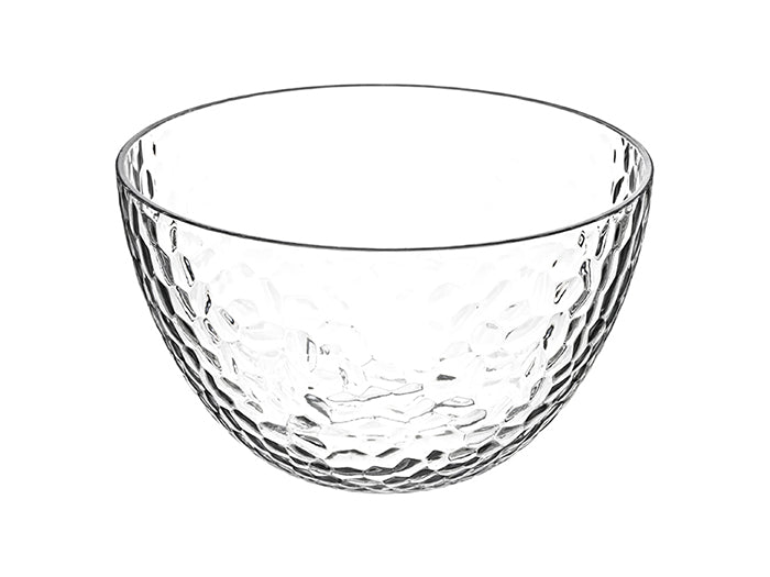 CUP ESTIVA 14CM