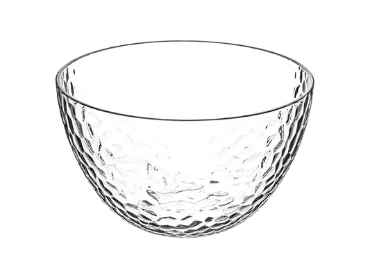 CUP ESTIVA 14CM