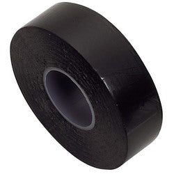 INSULATION TAPE BLACK BS3924