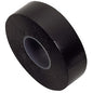 INSULATION TAPE BLACK BS3924