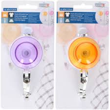 TOWEL SUCTION CUP