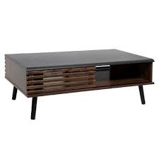 COFFEE TABLE 100X60 ASMAR