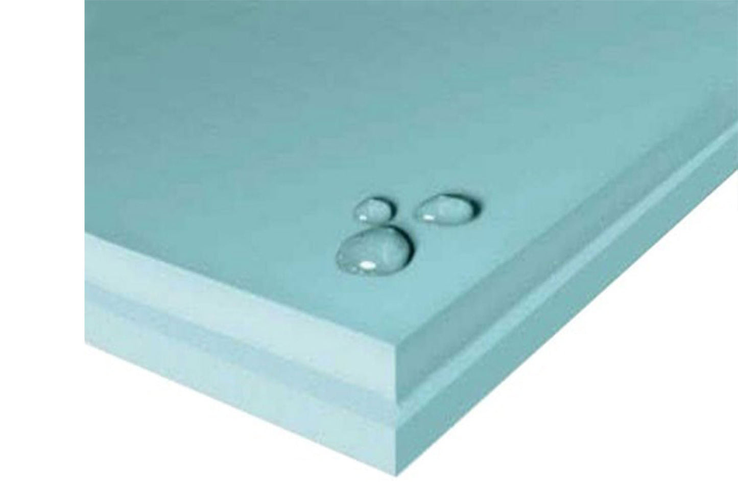 XPS POLYSTYRENE BLUE GF/I 1250X600X50 P8