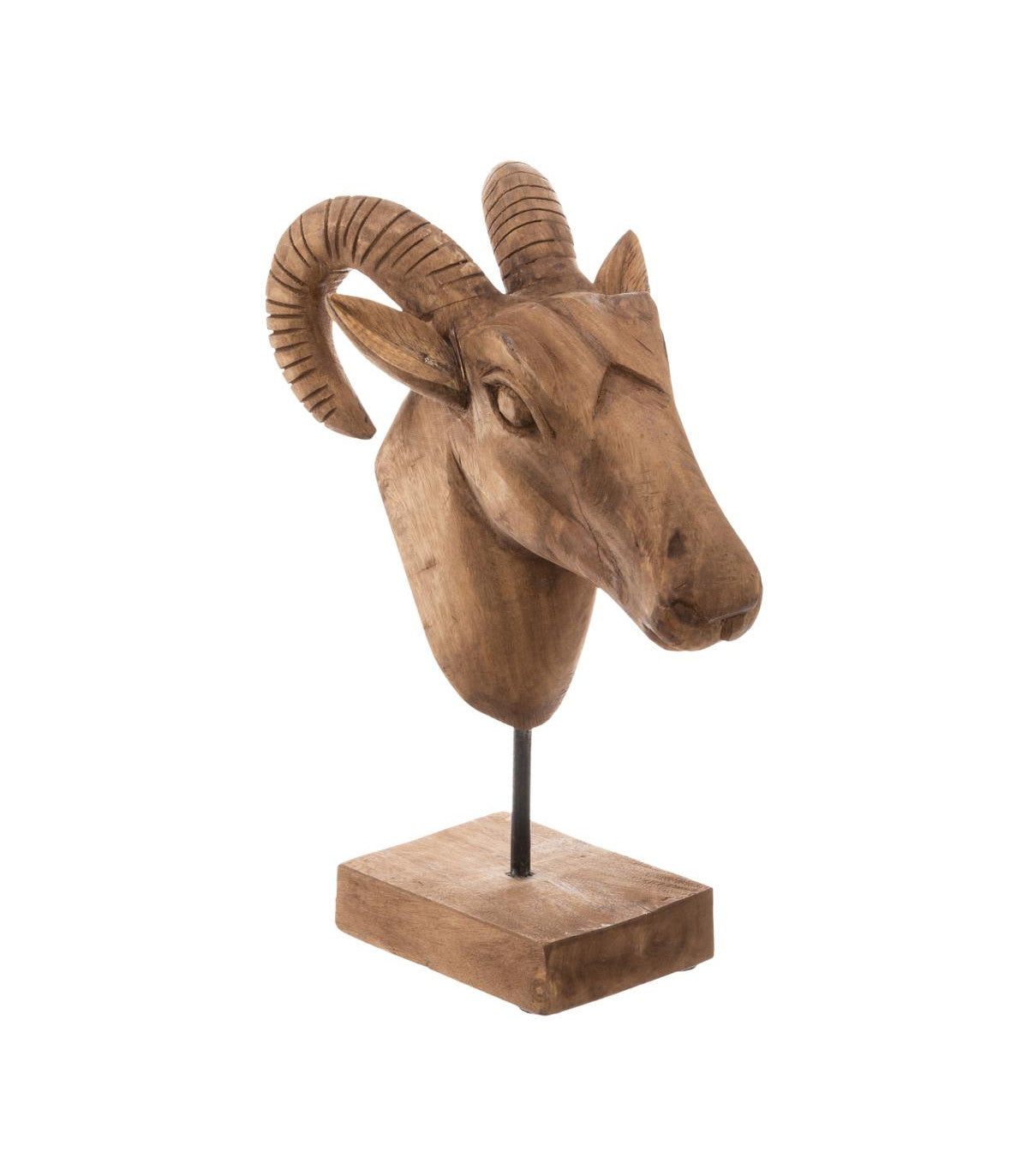 DECO HEAD H31