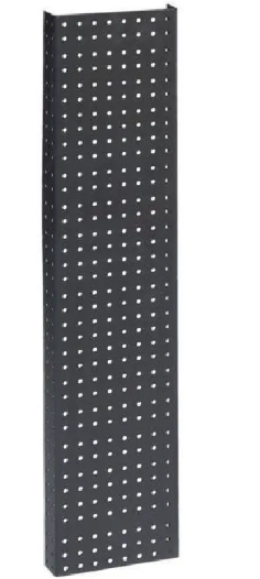 STEEL LINTEL 240X25CM